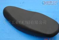 摩托车坐垫07C OEM品质座垫的批发采购指南与产品信息库